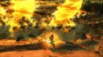 Игра Naruto Shippuden: Ultimate Ninja Storm 4 – Season Pass (Steam; PC; Регион активации РФ+Страны СНГ)