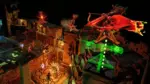 Игра Devil and the Fairy (Steam; PC; Регион активации РФ+Страны СНГ)