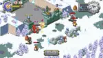 Игра Lock’s Quest (Steam; PC; Регион активации РФ+Страны СНГ)