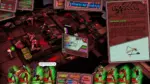 Игра Space Raiders in Space (Steam; PC; Регион активации Весь Мир)