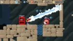 Игра Giana Sisters 2D (Steam; PC; Регион активации РФ+Страны СНГ)