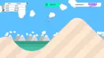 Игра Drink More Glurp (Steam; PC; Регион активации РФ+Страны СНГ)