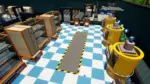 Игра Smart Factory Tycoon (Steam; PC; Регион активации РФ+Страны СНГ)