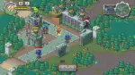 Игра Lock’s Quest (Steam; PC; Регион активации РФ+Страны СНГ)