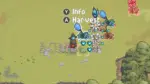 Игра Floramancer: Seeds and Spells (Steam; PC; Регион активации Весь Мир)