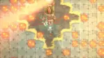 Игра Floramancer: Seeds and Spells (Steam; PC; Регион активации Весь Мир)