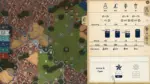 Игра Ozymandias: Bronze Age Empire Sim (Steam; PC; Регион активации РФ+Страны СНГ)