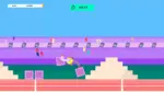 Игра Drink More Glurp (Steam; PC; Регион активации РФ+Страны СНГ)