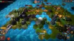 Игра Hexarchy (Steam; PC; Регион активации РФ+Страны СНГ)