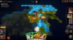Игра Hexarchy (Steam; PC; Регион активации РФ+Страны СНГ)