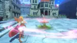 Игра Black Clover: Quartet Knights — Deluxe Edition (Steam; PC; Регион активации РФ+Страны СНГ)