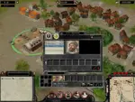 Игра Railroad Pioneer (Steam; PC; Регион активации РФ+Страны СНГ)
