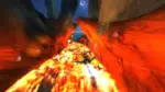 Игра Skydrift Infinity (Steam; PC; Регион активации РФ+Страны СНГ)