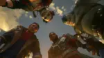 Игра Suicide Squad: Kill the Justice League – Digital Deluxe Edition (Steam; PC; Регион активации CIS without BY)