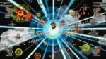 Игра Aces of the Luftwaffe – Squadron (Steam; PC; Регион активации РФ+Страны СНГ)