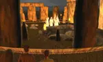 Игра The Mystery of the Druids (Steam; PC; Регион активации РФ+Страны СНГ)