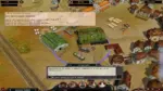 Игра Railroad Pioneer (Steam; PC; Регион активации РФ+Страны СНГ)