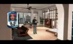 Игра The Moment of Silence (Steam; PC; Регион активации РФ+Страны СНГ)