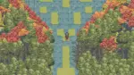 Игра Floramancer: Seeds and Spells (Steam; PC; Регион активации Весь Мир)