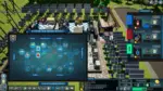 Игра Smart Factory Tycoon (Steam; PC; Регион активации РФ+Страны СНГ)