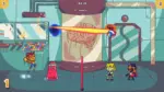 Игра Volley Pals (Steam; PC; Регион активации РФ+Страны СНГ)