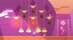 Игра One Hand Clapping (Steam; PC; Регион активации РФ+Страны СНГ)