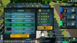 Игра Smart Factory Tycoon (Steam; PC; Регион активации РФ+Страны СНГ)
