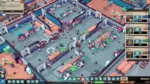 Игра Little Big Workshop (Steam; Mac, PC; Регион активации РФ+Страны СНГ)