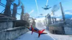 Игра Skydrift Infinity (Steam; PC; Регион активации РФ+Страны СНГ)