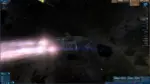 Игра Nexus — The Jupiter Incident (Steam; PC; Регион активации РФ+Страны СНГ)