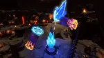 Игра Devil and the Fairy (Steam; PC; Регион активации РФ+Страны СНГ)