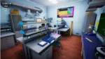 Игра Size Matters (Steam; PC; Регион активации РФ+Страны СНГ)