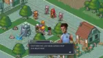 Игра Lock’s Quest (Steam; PC; Регион активации РФ+Страны СНГ)