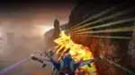 Игра SkyDrift: Extreme Fighters Premium Airplane Pack (Steam; PC; Регион активации РФ+Страны СНГ)