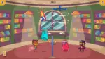 Игра Volley Pals (Steam; PC; Регион активации РФ+Страны СНГ)