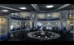 Игра The Moment of Silence (Steam; PC; Регион активации РФ+Страны СНГ)