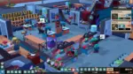 Игра Little Big Workshop (Steam; Mac, PC; Регион активации РФ+Страны СНГ)