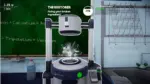 Игра Size Matters (Steam; PC; Регион активации РФ+Страны СНГ)