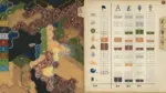 Игра Ozymandias: Bronze Age Empire Sim (Steam; PC; Регион активации РФ+Страны СНГ)