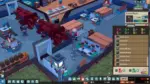 Игра Little Big Workshop (Steam; Mac, PC; Регион активации РФ+Страны СНГ)