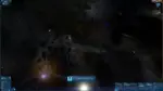 Игра Nexus — The Jupiter Incident (Steam; PC; Регион активации РФ+Страны СНГ)