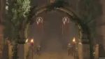 Игра Solasta: Crown of the Magister – Lost Valley (Steam; PC; Регион активации РФ+Страны СНГ)