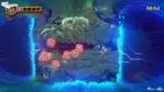 Игра Rad Rodgers — Radical Edition (Steam; PC; Регион активации РФ+Страны СНГ)