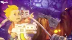 Игра Rad Rodgers — Radical Edition (Steam; PC; Регион активации РФ+Страны СНГ)