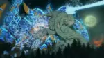 Игра Naruto Shippuden: Ultimate Ninja Storm 4 – Season Pass (Steam; PC; Регион активации РФ+Страны СНГ)