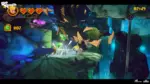 Игра Rad Rodgers — Radical Edition (Steam; PC; Регион активации РФ+Страны СНГ)