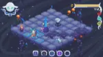 Игра Evertried (Steam; Mac/PC; Регион активации РФ+Страны СНГ)