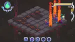 Игра Evertried (Steam; Mac/PC; Регион активации РФ+Страны СНГ)