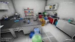 Игра Size Matters (Steam; PC; Регион активации РФ+Страны СНГ)