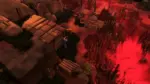 Игра Jagged Alliance: Rage! (Steam; PC; Регион активации РФ+Страны СНГ)